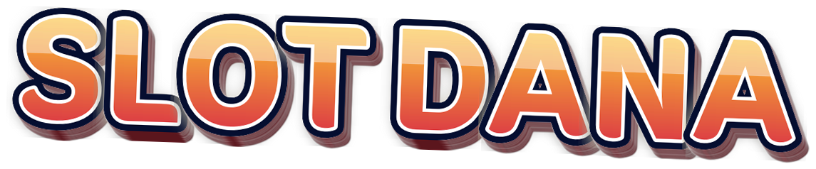 SLOT DANA